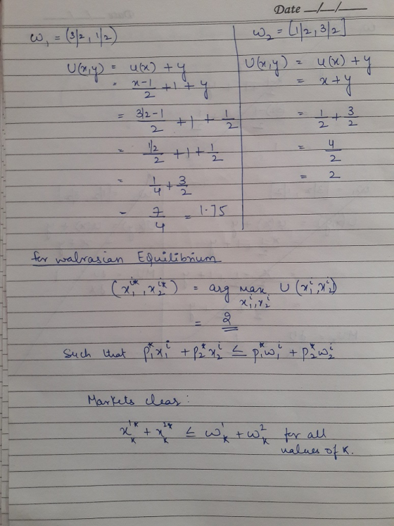 Date-/h -l 2- 2. 2- 2 -2 Marhts lsas