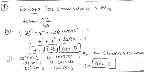 Eo toro Jox Small value or a only toro Cr