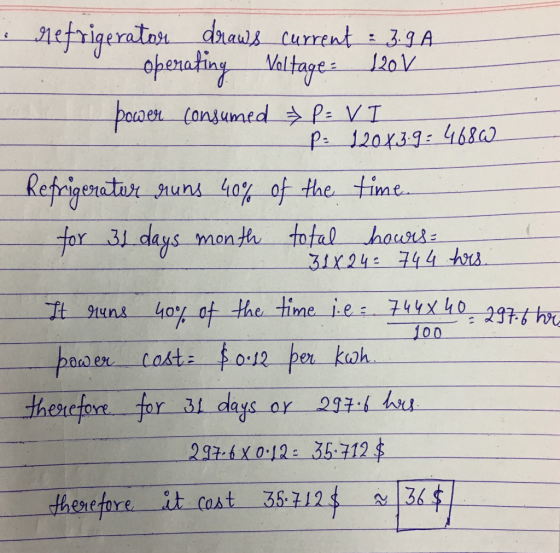 alra P-一420X39: 468a) Repriger atat 91und 40%-of the time 100 or 0 g 구 .bhu 29T-xo 12 35 712 therefore ot cost 361124 N134