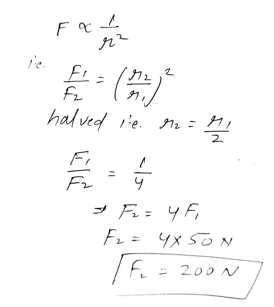 1 F C rz r2 2 2 le Fi fa halved ie M2 = niu er 2 ET = clo I F2 = 4F F2 = 4X5ON Tf.: 2004