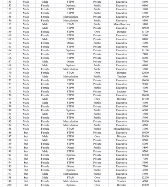 151 152 153 154 155 156 157 158 159 160 161 162 163 164 165 166 167 168 169 170 171 172 173 174 175 176 177 178 179 180 181 1