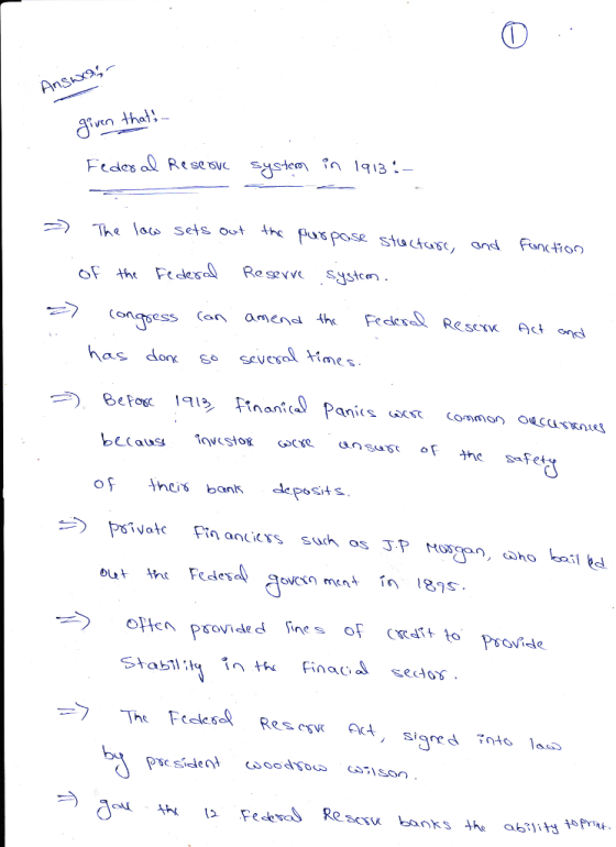 Ans ha cangress (on ame has don sveal Hmes Se scso of Ahes bank eposts optea provided fine s of (Kdǐ t to provide Sedos