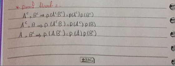 media%2F650%2F6503adcc-5d65-4d5f-9b28-0a