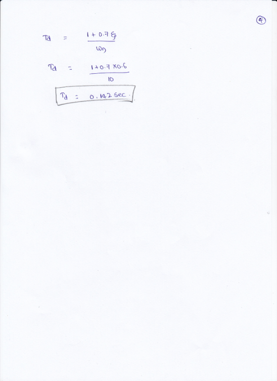 11025 L0 Ta 10 d Oo. 42 Sec