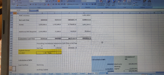 Calibel General Center Conditional Form Forang C e i nsert Delete Format Merge Agent Formater Opboard A 155 s Sort & Find Fer