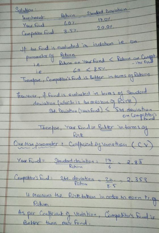 29.9 i hor f Le Tnere on Compehdoss RisR ,.ft .. , ,.,.te-4Ynr. q.hel.. ( ( V Roturn .3S3 8. S Ratum Batec then our fund