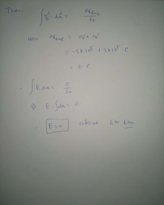 Nen . da = 나 Edaz 石 aD