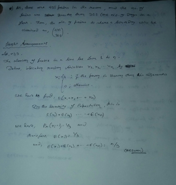ona, 435 angem entf we hee Y3 eumO