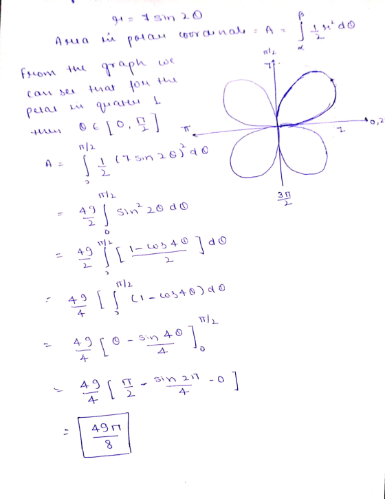jude Aeua ei (GUY unat, palau that fou the from the graph can do petal in qualu L then €10.9] sin zoldo 2 B 1 ( 7 sin 3 M12 3