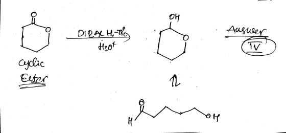 . Auswer DIBACH-786 Heot cyclic Ester OH