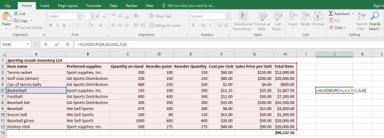 File View Tell me what you want to do.... Sign in O r General AutoSum A Home Insert Page Layout Formulas Data Review % Cut Ca