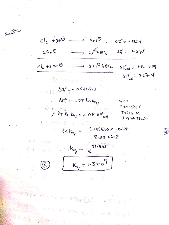 2 그 1.36-1. Col 21.033 1.3x10