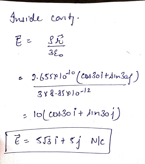 4nide cont 380 9.65lo10csotn saf 301 3 Y &-85lo12 locos3ot in3oi)