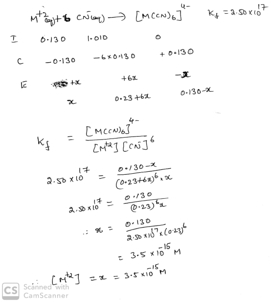 kg = 2.50x107 OXLO Mt Cegt to entq) → [MCCN)] 0:130 1010 0 I +0.130 - 6x00130 -0.130 -DC +68 ta 0.130-2 0.23 +62 = [MCCN) 4-