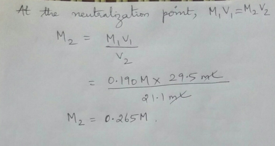ft加 2- M2. = o.a65M ,