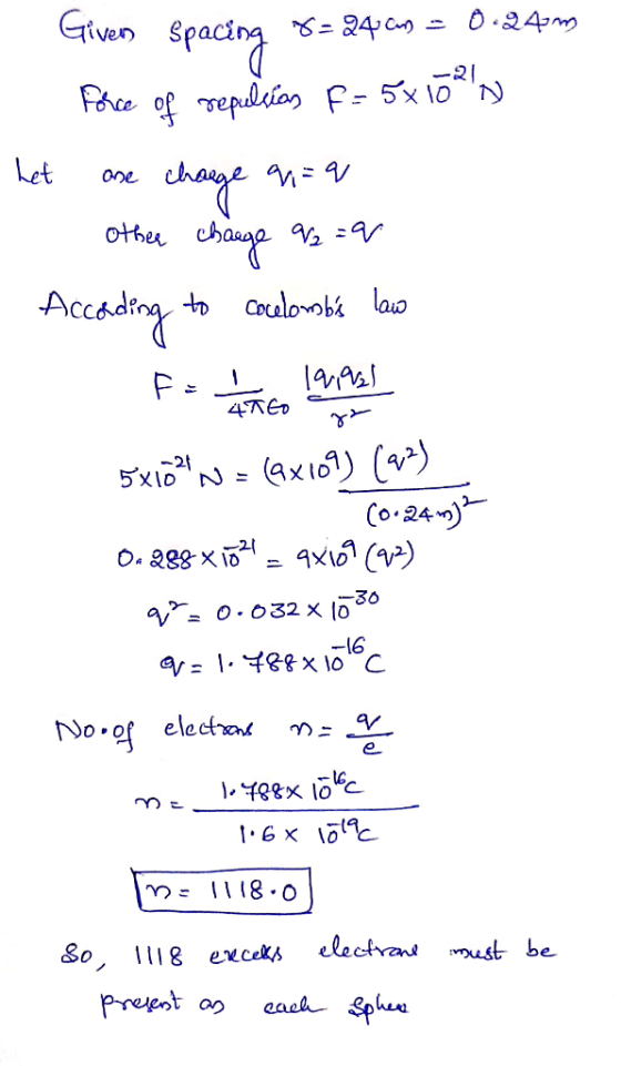 FX 10 ) one ar -3O 1.6 x 5