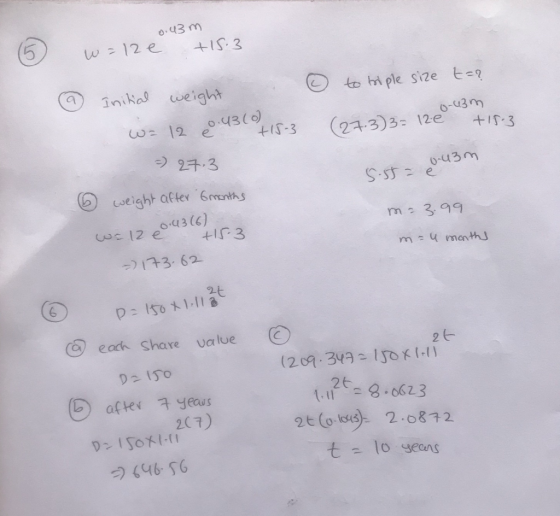 .43 m +IS 3 12 e to ple size t- Inikal weight 0-43m +I 3 wo 12 27.3)3 12e tIS-3 27.3 seight after 6months 043(6) +I 3 3 99 Cc