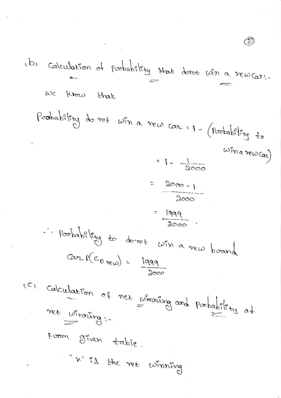 toe kerw 나at (c, Calculation fmetumnin -