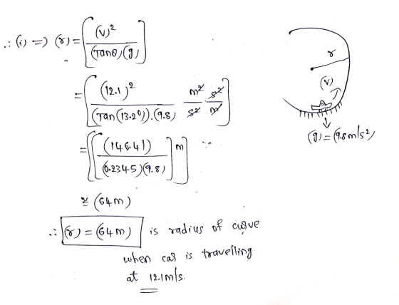 2. V) N) 6234-5)H.8) 兰(GLM when ca i travelting 12.1 M S.