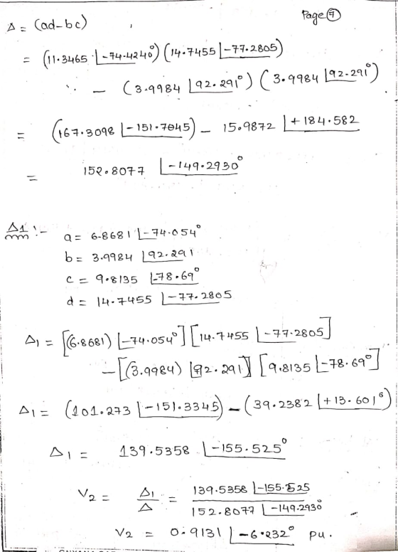 A: (ad-bc) , Page - (11-3465 | -74-4248) (1407455 |-77.2805) - (3.4984 192.241°) ( 3.9984 192.291) (167.9092 |- 1517845) – 15