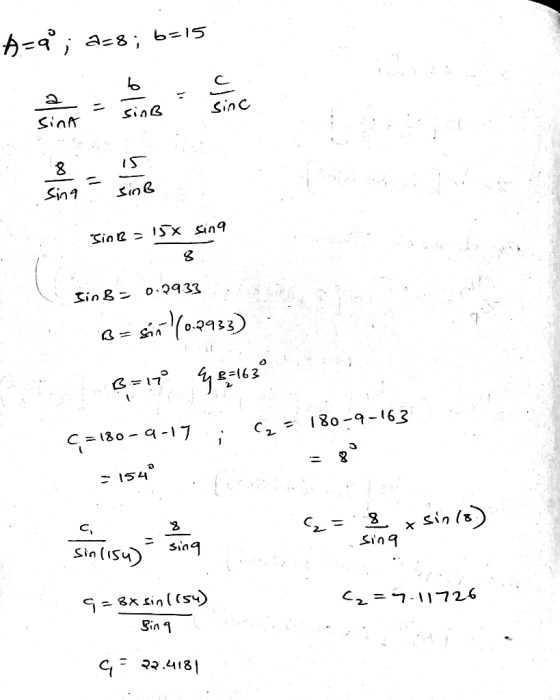 lo Sinn sina Sin ine Kinz 33 54 sin la 9 呂 sin 11726 Sina - 32 .413