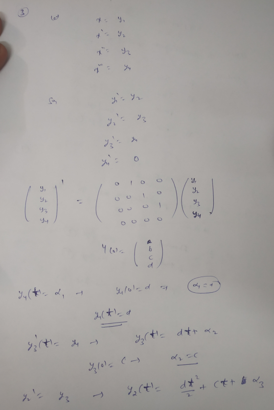3 let 9 Y3 ju y, o 9, с Y2 С C - 0 0 - 0 } 93 с ५५ С o Y Cole C yy( serolada gltra Yrta data x2 =( Yalta d* % & (&t to z Y3