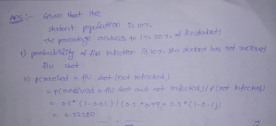 t has not etve ciae fo shot ple eal ved aflo set and not-mec tedJ / p Crot nfected 2380