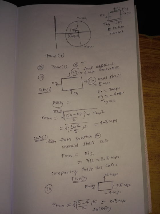 を0 0y +-ken element Tnue CT) Imel additiinak Ca se ( ase( Comparing there tw。Cafel Tue