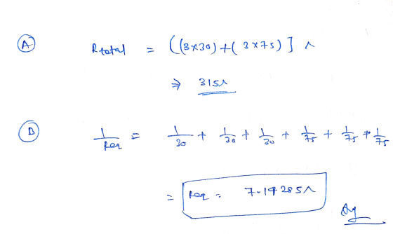 (A Rectal ( (x3) ++(ax+s)] 3SA ㅗ Req 늙 놈 20 1928SA 6