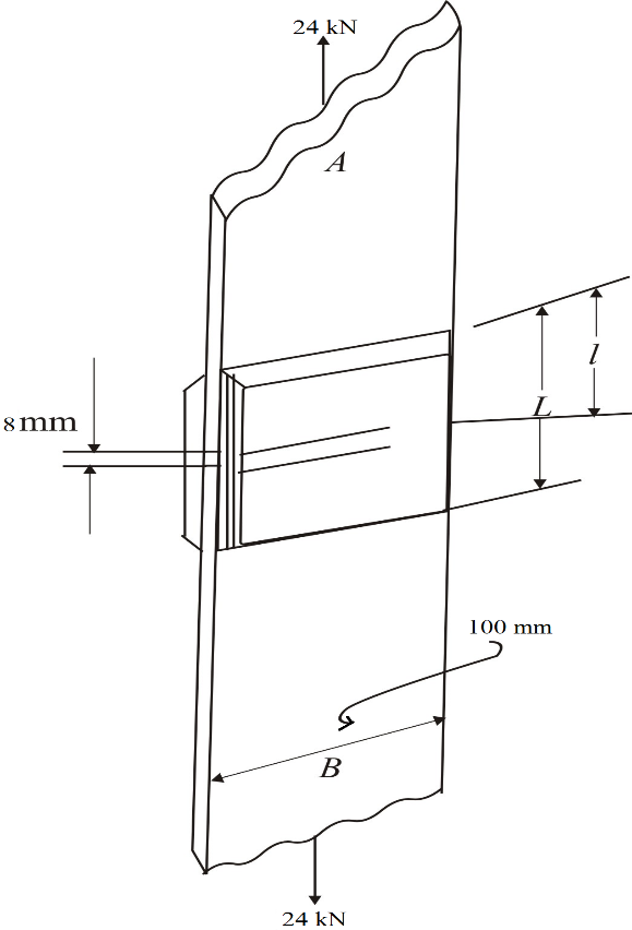 Picture 1