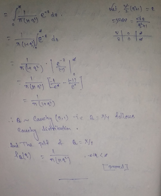 ฝึ 2 -21 万(Hqt prove A