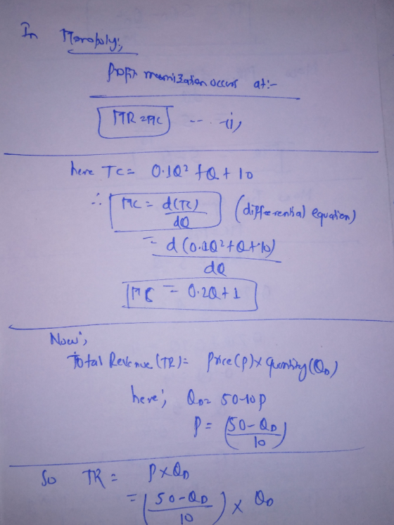Tarafayy PoR mumiaorn dccs at TR AC here Tc 01Q? tat 1o (dfeeahal eguaton) do d(0.40t0) do 0-20t1 Nows Total Reve ne (T2)Prc