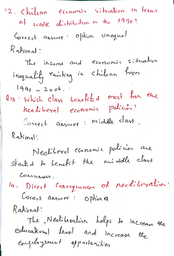 Correct ansuun Rahonal in Com andeo ฝ่า3.wk;cLelan beu. Rhd mesļ gon th4 avi /4