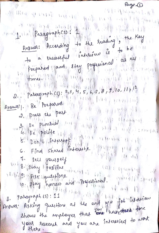 hCs tha uding )2 3. B Puntia/ Be polite iitかすリ 8 .., , ,リ// le-tatay :hpn1사 ard Pawex.onal. yous gesen.th and yo시 ahe i