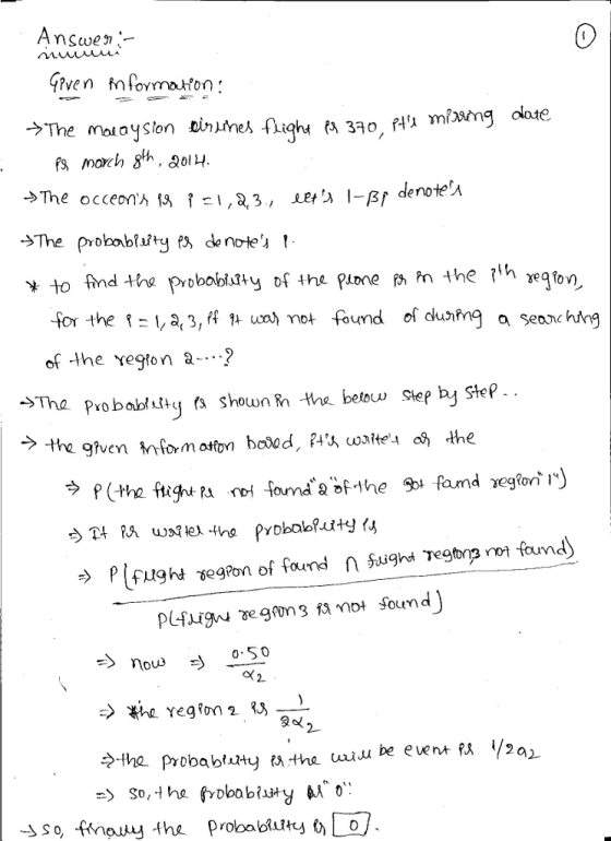 0 es march gh, &이니, denoteh The probablty denotes for the 1-1, a, 3, ff. unnrot found ol ckArng of he eglon a sean hee Tha Pioboblhy ts shoun the. betou Ster by Step roi fornd. 2.of-the 와 fand egion r) ウ f (+㎏ ftigt Ri 2