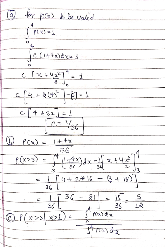 [자부] 36 X73 34 36 5 36 36, iマ C.