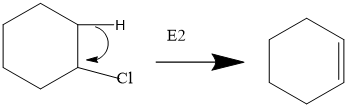 І