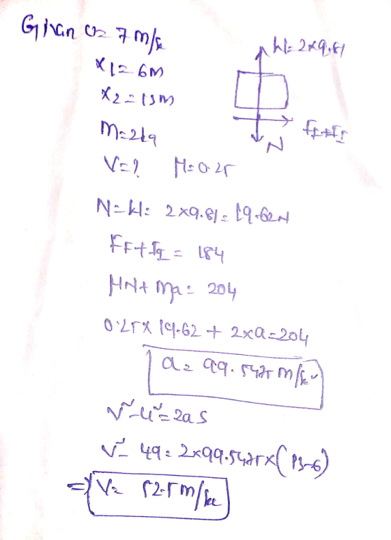 Gian 7m (g-1x ت و M 2xq.e م-ء FFt HA4 Ma 204 ey.62 -+ 2xO2aبا a qT m 2یo ى دءce.$rz( (<)