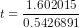 1.60 2015 0.5426891
