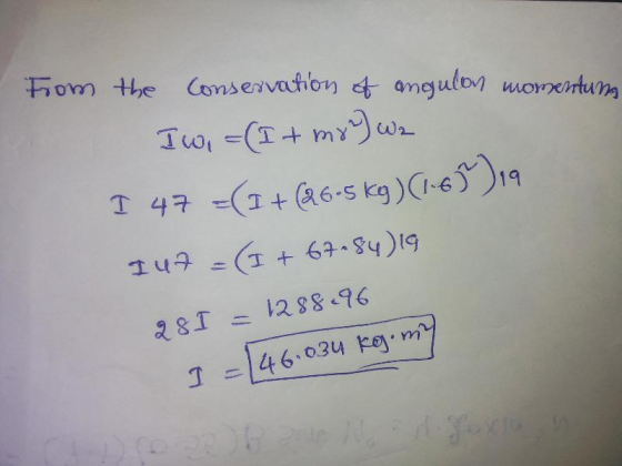 石om the Cons ervaho幻6f ang uloy momentum