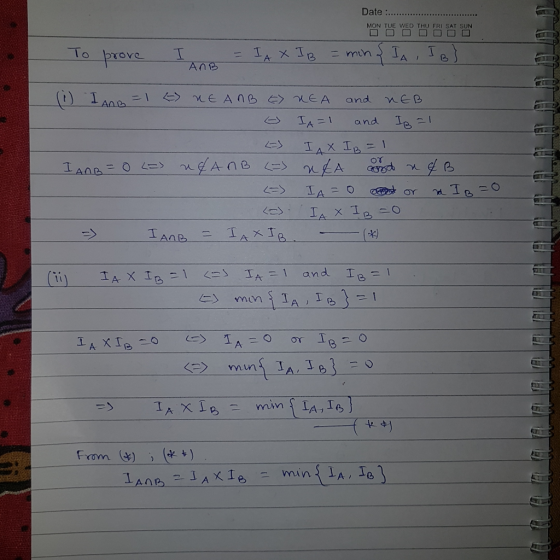 Date MON TUE WED THU FRI SAT SUN o brove -IAニ1 and.IB_I ぐ-> IA-O @tdorneTE20 From (d) (kt) ,