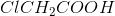 CICHCOOH