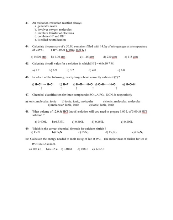 media%2F99e%2F99e7c55c-6d74-441b-adf1-92