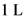 I L
