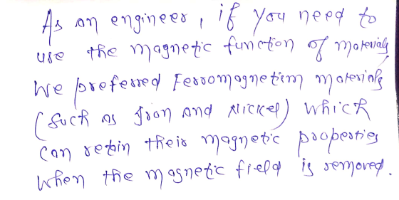 ୧୧୪ use от engine- if you need to the magnetic function of materiale We preferred Fesvomogne tim materiale Joon and Micked) w