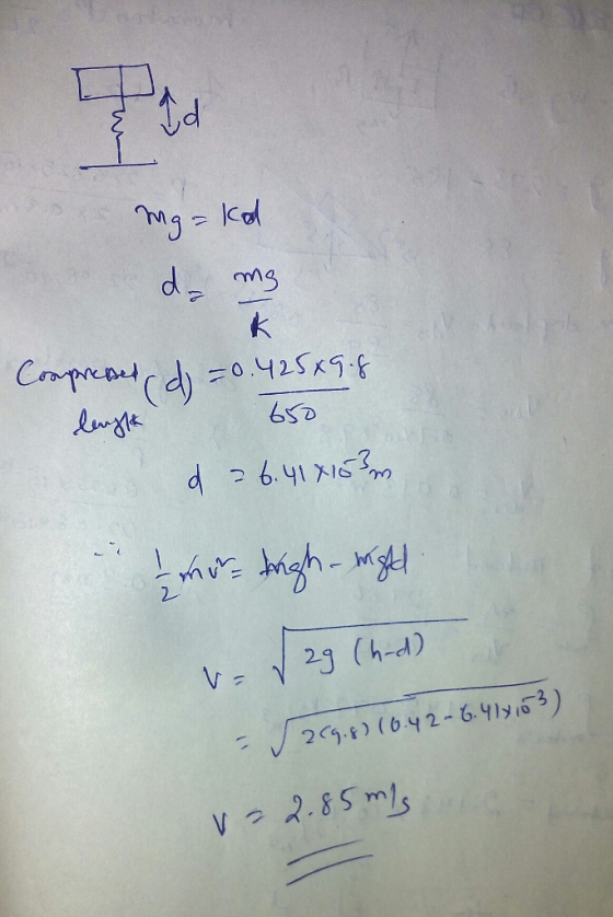 nm V 23 (hd) 2C (642-69)3)