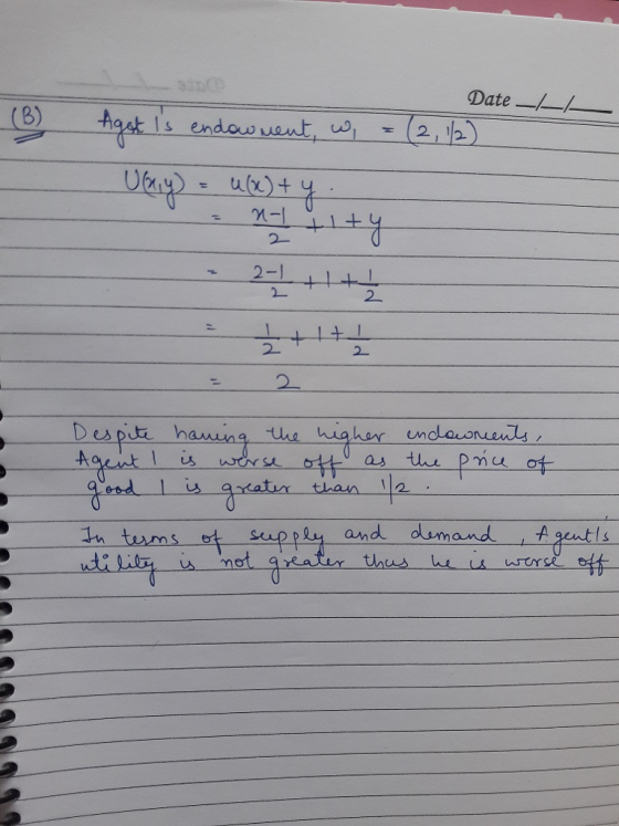 Date-/- (B) -- hast is endow unti agl (2,12) 2. 2 2 2 Dupur h -A uaxatur than 12 th tums
