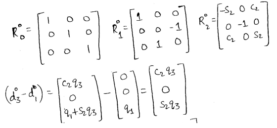 । 0 0 0 0 ( 0 01 : S. 0 97 = 0 0 - 1 1 0 -1 0 | 0 1 0 | la o Sz] Ko | -5 - W 3