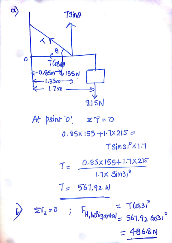 21 5 N TSin 37x הו Το 561.92. N 6 4868 N