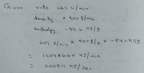 ven rgate 24.7 L/ min enthal 200 311K Sec